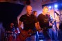 Thumbs/tn_European Battle of the Coverbands -  Schiedam 250.jpg